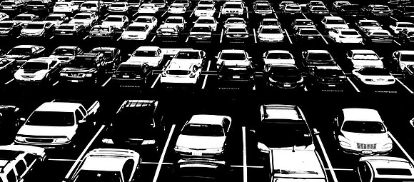 CAT 10052 CD346 THE LINEUP