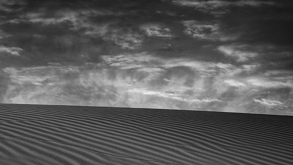 CAT 10455 CD350 IMPERIAL SAND DUNES