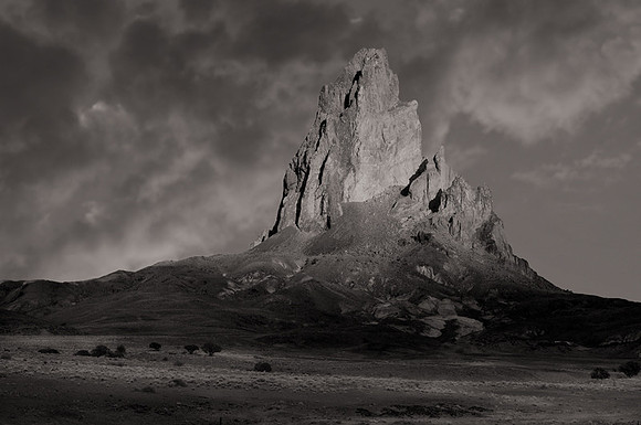 CAT 10523 CD351 MONUMENT VALLEY NEW VERSION