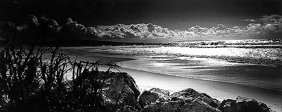 CAT 023 NEG 22 CD12 HYPERION BEACH  JPEG@177k
