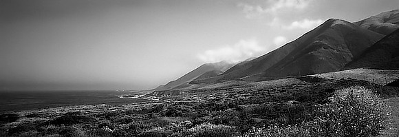 CAT 060 N12 CD20  COASTLINE, BIG SUR@131k_filtered
