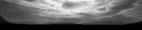 CAT 060-    NEG27  NORTHERN CALIFORNIA JPEG 59K