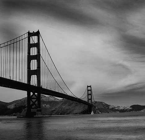 CAT 068 N3 CD21 GOLDEN GATE @308k
