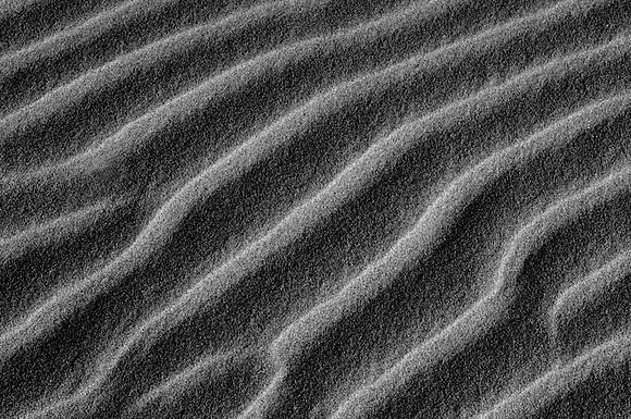 CAT 3830 CD158 SAND DUNES 1