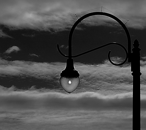 CAT 1693 D CD63  SANTA MONICA PIER 3 JPEG 229K
