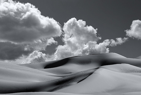 CAT 9888 CD344 IMPERIAL SAND DUNES