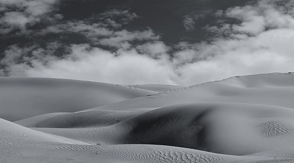 CAT 9889 CD344 IMPERIAL SAND DUNES