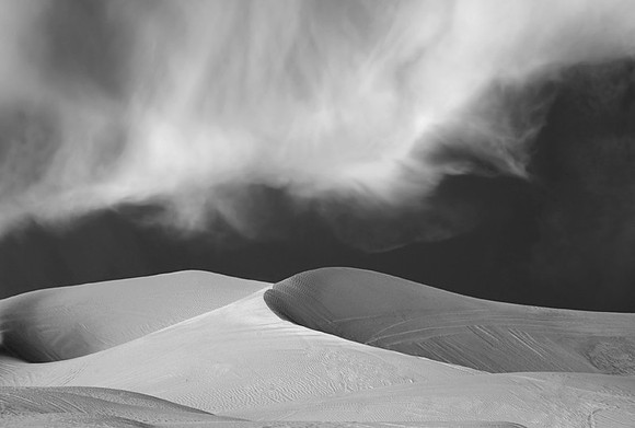 CAT 7556 CD269 SAND DUNES
