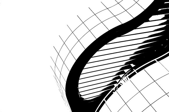 CAT 8221 CD298 ARCHITECTURE DESIGN