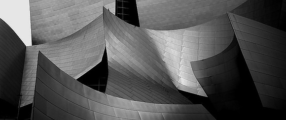 CAT 070 N33 CD30 DISNEY HALL FILTERED 44