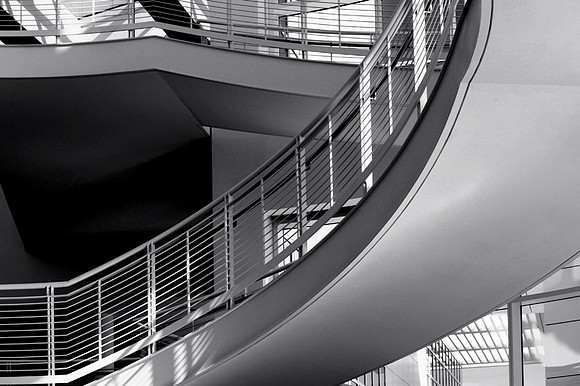 CAT 8203 CD297 ARCHITECTURE DESIGN