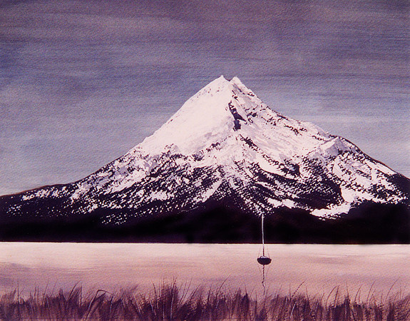 CAT 7500 CD267 WATERCOLOR