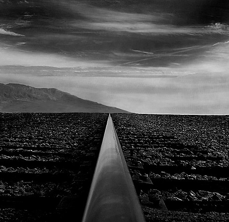 CAT 1631 D CD61  RAILROAD TRACK JPEG155K