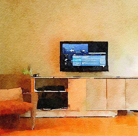 CAT 10630 CD352 MODERN LIVING ROOM